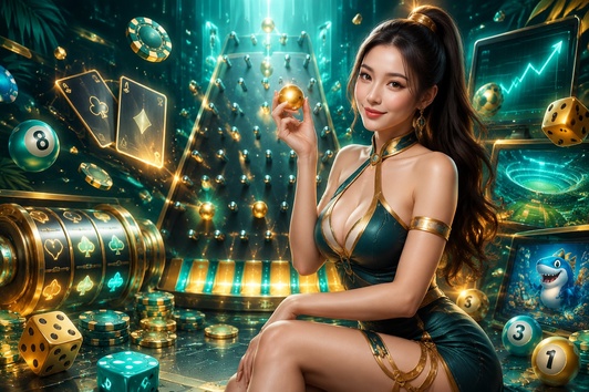 8mmr8
