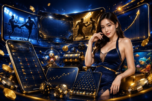 8mmr8